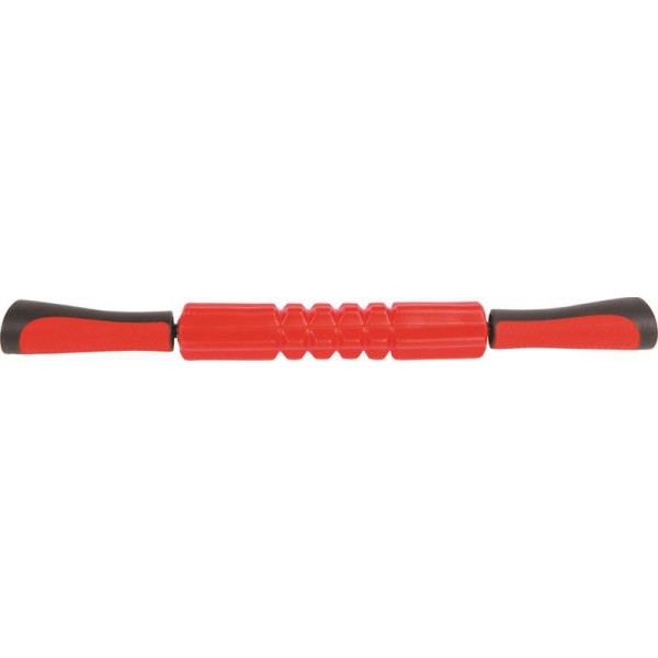Massage Stick